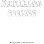 Screenshot 2026-02-13 at 14.41