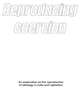 Screenshot 2026-02-13 at 14.41